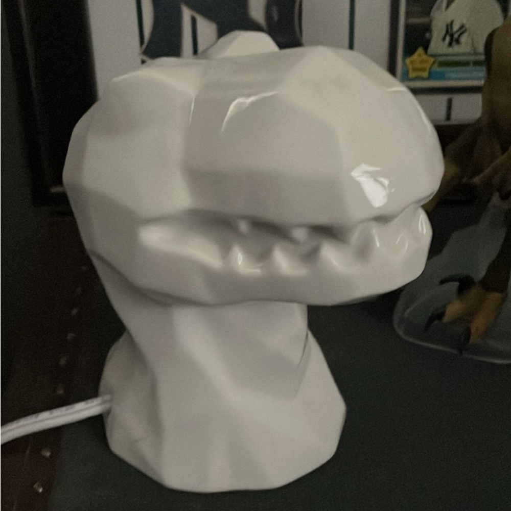 Dinosaur Nightlight
